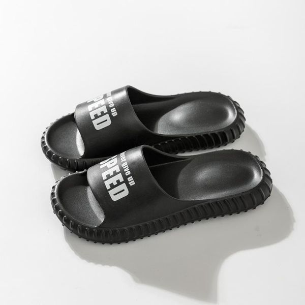 summer slipper women slides 2021 fashion casual platform thick flip flops home soft flat shoes outdoor casual lady beach sandals, Black
summer slipper women slides 2021 fashion casual platform thick flip flops home soft flat shoes outdoor casual lady beach sandals, Black