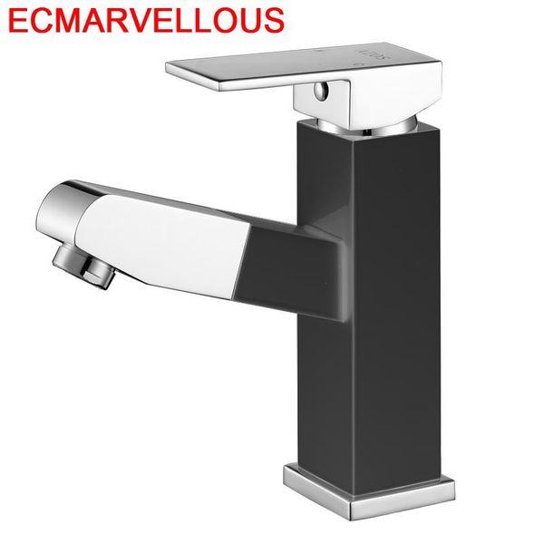 bathroom sink faucets griferia lavamanos para rubinetto bagno robinet cuba de banheiro water tap grifo lavabo torneira sasin faucet
bathroom sink faucets griferia lavamanos para rubinetto bagno robinet cuba de banheiro water tap grifo lavabo torneira sasin faucet