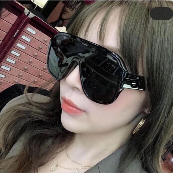 popular uv400 0663s style selling 0663 for square plate full frame work generous women fashion lady quality lens sunglasses men spe uhrb, White;black
popular uv400 0663s style selling 0663 for square plate full frame work generous women fashion lady quality lens sunglasses men spe uhrb, White;black