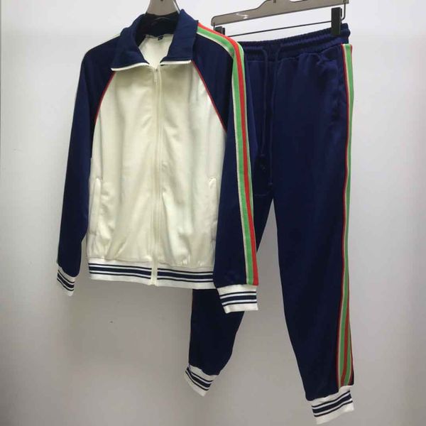 2021 new beach pants official website synchronous comfortable waterproof fabric men's color: picture coloreu size g11t
2021 new beach pants official website synchronous comfortable waterproof fabric men's color: picture coloreu size g11t