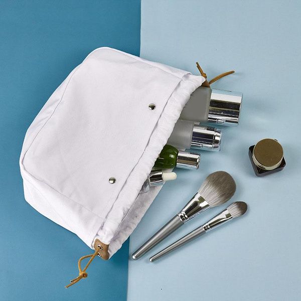 storage bags travel necessary cosmetic bag women toiletries brushes glasses handbag drawstring makeup pouch organize accessories
storage bags travel necessary cosmetic bag women toiletries brushes glasses handbag drawstring makeup pouch organize accessories
