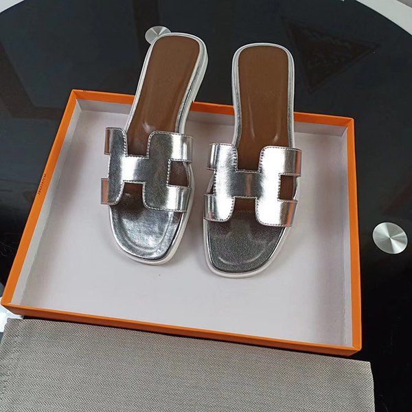 g shoes design beautiful womens fashion pearl sandals lady summer casual slippers flip flops luxurys sandy shoes size 35-42 mkj0005, Black
g shoes design beautiful womens fashion pearl sandals lady summer casual slippers flip flops luxurys sandy shoes size 35-42 mkj0005, Black