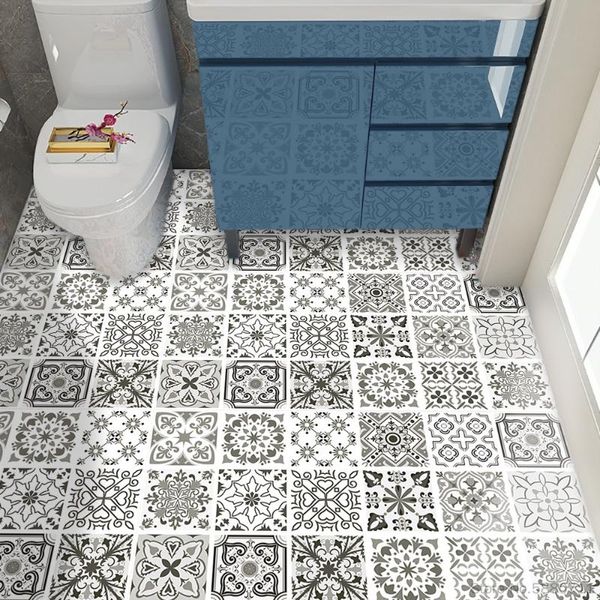 wallpapers pvc papel de pared tapiz autoadhesivo kitchen cabinet storagestickers home decor vinilo decorativo floor stickers
wallpapers pvc papel de pared tapiz autoadhesivo kitchen cabinet storagestickers home decor vinilo decorativo floor stickers