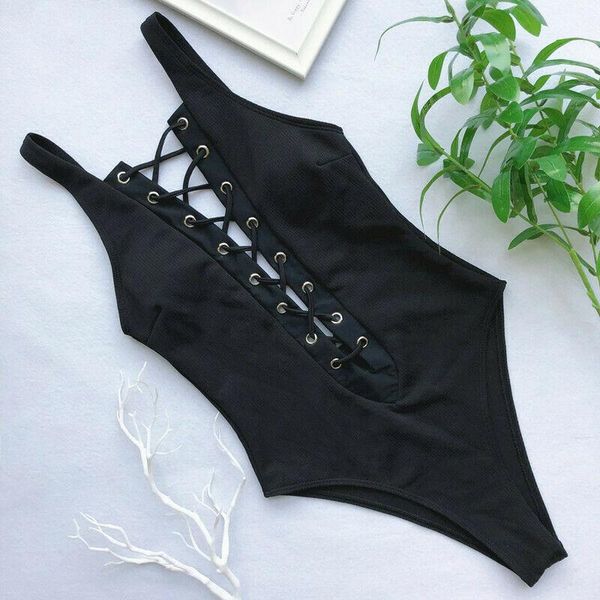 one-piece suits women swimsuit swimwear push up monokini bathing suit bikini beachwear
one-piece suits women swimsuit swimwear push up monokini bathing suit bikini beachwear