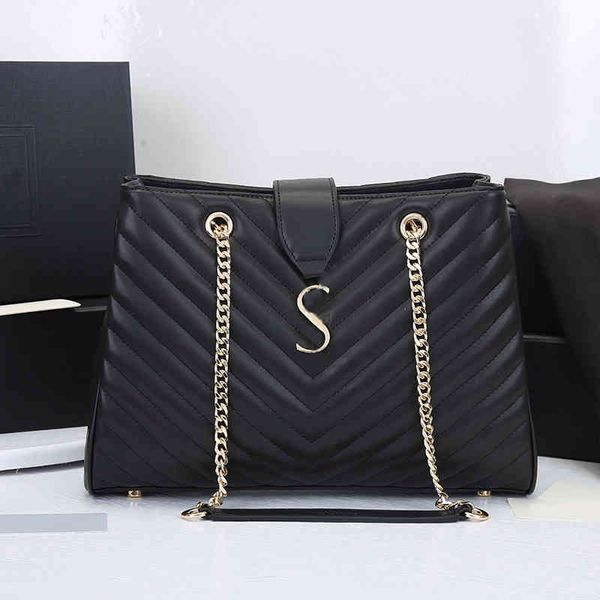 genuine leather hand bags 2021 autumn and winter new big brand with the same paragraph tote bag large capacity one-shoulder handbag
genuine leather hand bags 2021 autumn and winter new big brand with the same paragraph tote bag large capacity one-shoulder handbag