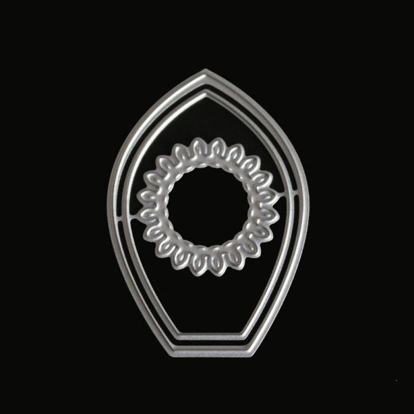 painting supplies 3d petal die cut flower frame metal cutting dies stencil scrapbooking embossing 2021 christmas craft stamps and
painting supplies 3d petal die cut flower frame metal cutting dies stencil scrapbooking embossing 2021 christmas craft stamps and