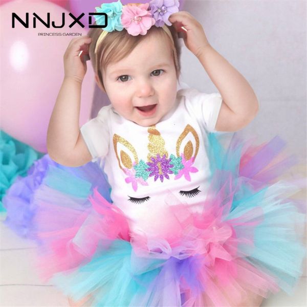 lovely first birthday party dress girl unicorn princess dressing room baby new year suit, Red;yellow
lovely first birthday party dress girl unicorn princess dressing room baby new year suit, Red;yellow
