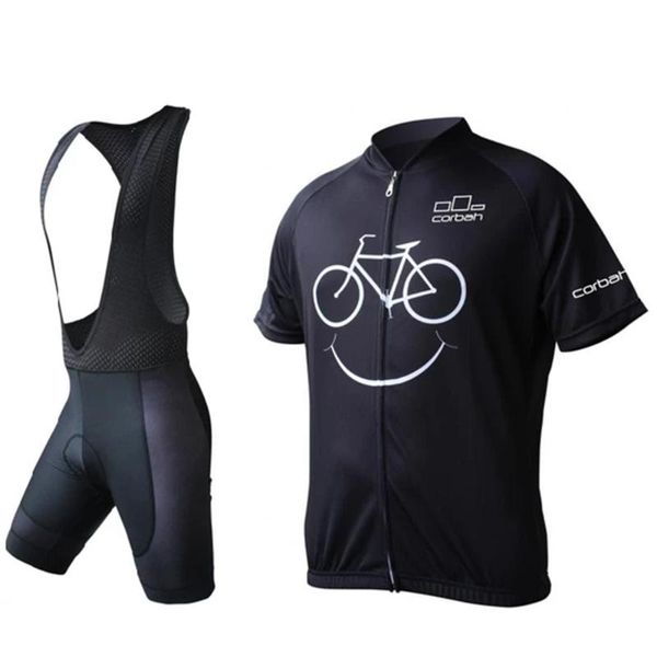 men's cycling short sleeves suit mesh upper straps for comfort trajes de ciclismo para hombres y mujeres club cut gender mtb pro, Black;blue
men's cycling short sleeves suit mesh upper straps for comfort trajes de ciclismo para hombres y mujeres club cut gender mtb pro, Black;blue