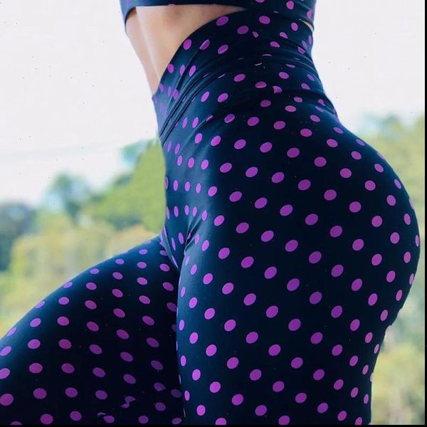 s 3xl new arrival leggings fashion wave point print women workout high waist push up sport mujer fitness slim pants, Black
s 3xl new arrival leggings fashion wave point print women workout high waist push up sport mujer fitness slim pants, Black