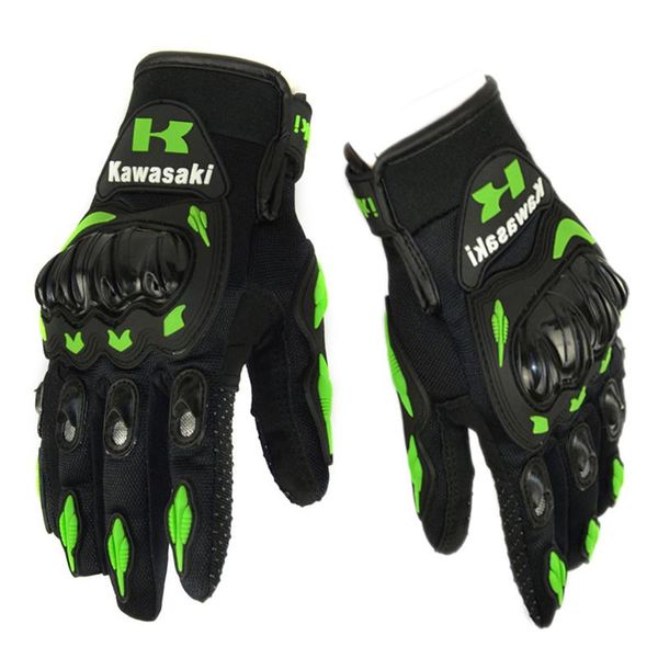 cycling gloves cross motorcycle full finger moto protection mtb bike motocicleta guantes protective xxl plus size, Black
cycling gloves cross motorcycle full finger moto protection mtb bike motocicleta guantes protective xxl plus size, Black