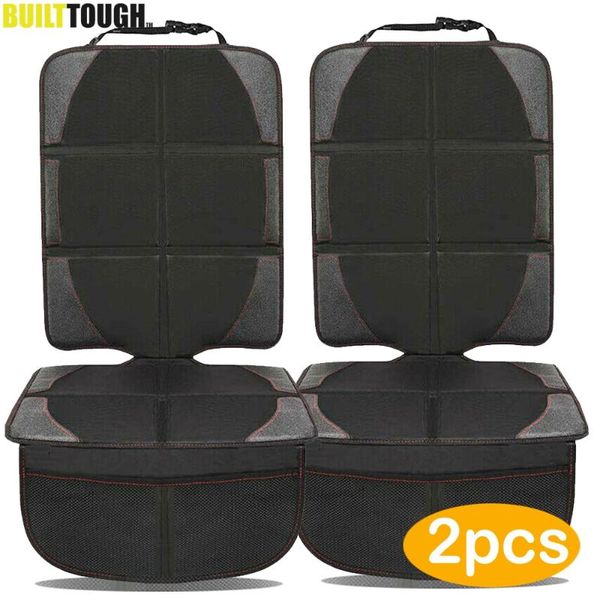 car seat covers cover child children kids safety protective sheet mat pad auto baby protector pet dirt kick organizer blk
car seat covers cover child children kids safety protective sheet mat pad auto baby protector pet dirt kick organizer blk