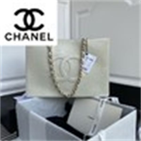 handles brand tote bag designer bags luxury shoulder bags 1943 cross body women clutches evening handbags iconic sere
handles brand tote bag designer bags luxury shoulder bags 1943 cross body women clutches evening handbags iconic sere