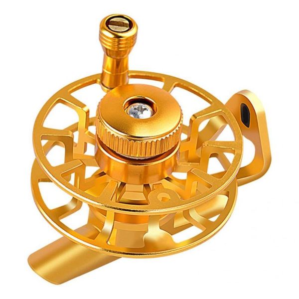 baitcasting reels long service life simple left/right handed spinning wheel exquisite fishing reel strong for
baitcasting reels long service life simple left/right handed spinning wheel exquisite fishing reel strong for