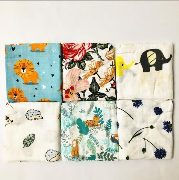 baby bibs burp cloths printing cartoon gauze kerchief toddler bandana dribble bibs pinafore solid fashion newborn triangle head scarf wmq630
baby bibs burp cloths printing cartoon gauze kerchief toddler bandana dribble bibs pinafore solid fashion newborn triangle head scarf wmq630