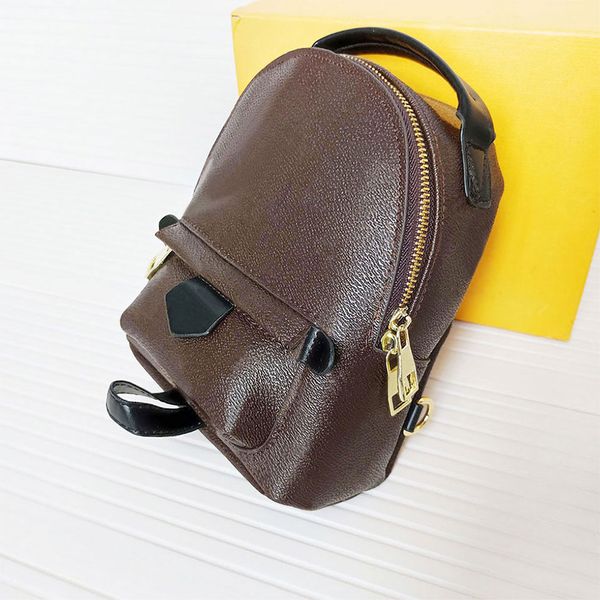 paris womans backpack genuine leather bags purse lady designer crossbody bag old flower fashion brand handbag 41561 luxury women backpacks b
paris womans backpack genuine leather bags purse lady designer crossbody bag old flower fashion brand handbag 41561 luxury women backpacks b