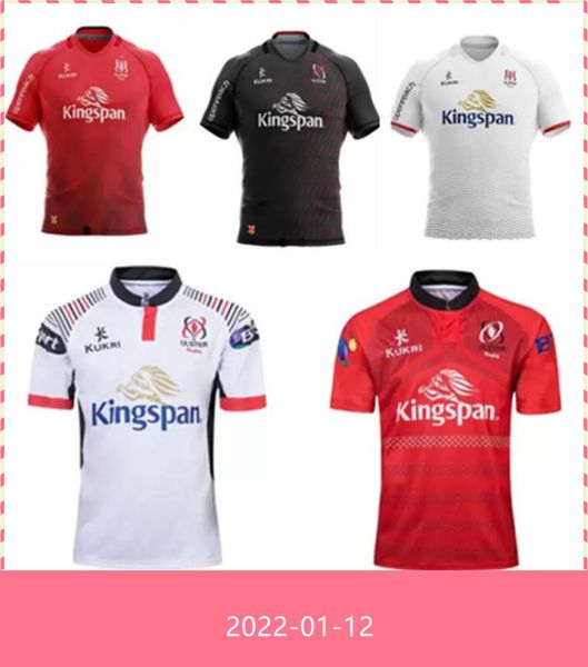 2121 ulster home rugby jersey 20 21 training shorts size s-5xl, Black;gray
2121 ulster home rugby jersey 20 21 training shorts size s-5xl, Black;gray