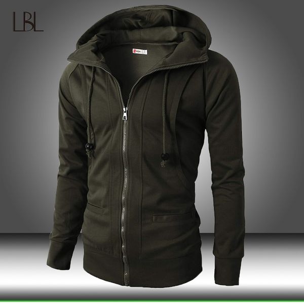 men sports casual wear zipper hoodies mens solid hoody fleece thick hoodies male hip hop sportswear pullover hooded sweatshirts kg-514, Black
men sports casual wear zipper hoodies mens solid hoody fleece thick hoodies male hip hop sportswear pullover hooded sweatshirts kg-514, Black