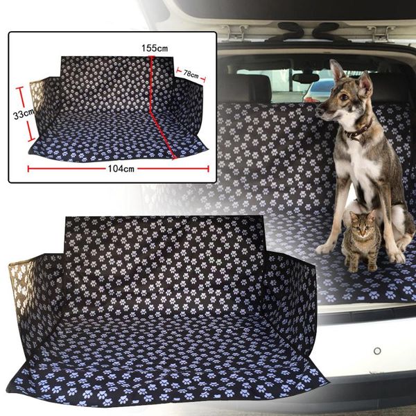 dog car seat covers waterproof pet footprint carriers rear back cover mats hammock trunk blanket protector
dog car seat covers waterproof pet footprint carriers rear back cover mats hammock trunk blanket protector