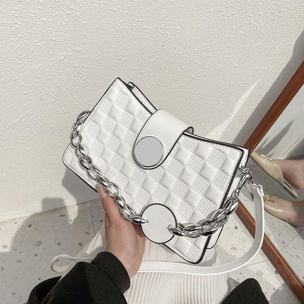 evening bags 2021 designer messenger handbag tote leather vintage lingge crossbody purse shoulder bag clutch
evening bags 2021 designer messenger handbag tote leather vintage lingge crossbody purse shoulder bag clutch
