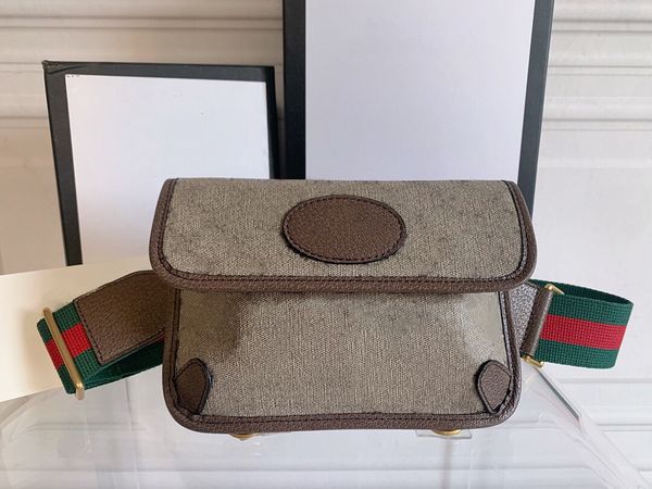 waist bags 617 2021 new gci messnger bag handbags elling wallet cross body bag luxurys designers bags messenger waist pack
waist bags 617 2021 new gci messnger bag handbags elling wallet cross body bag luxurys designers bags messenger waist pack