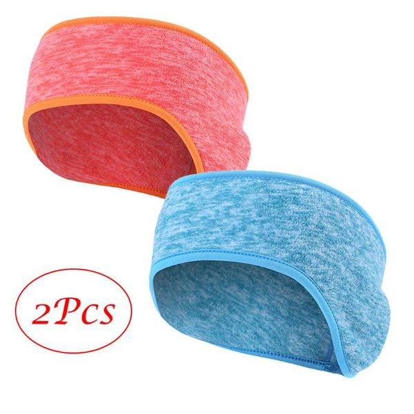 fashion printed yoga elastic hair band sport headband gym no slip slim hair band for fitness antiperspirant headband turban
fashion printed yoga elastic hair band sport headband gym no slip slim hair band for fitness antiperspirant headband turban