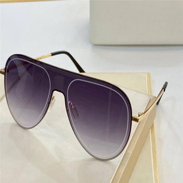 4388 new style oval and glasses sunglasses advanced full frame uv400 ultraviolet protective steampunk men summer women fashion send box blgx, White;black
4388 new style oval and glasses sunglasses advanced full frame uv400 ultraviolet protective steampunk men summer women fashion send box blgx, White;black
