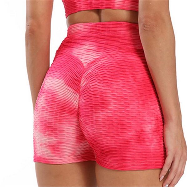 summer tie-dye clubwear high waist skinny shorts 2021 fashion tracksuit home casual shorts, White;black
summer tie-dye clubwear high waist skinny shorts 2021 fashion tracksuit home casual shorts, White;black