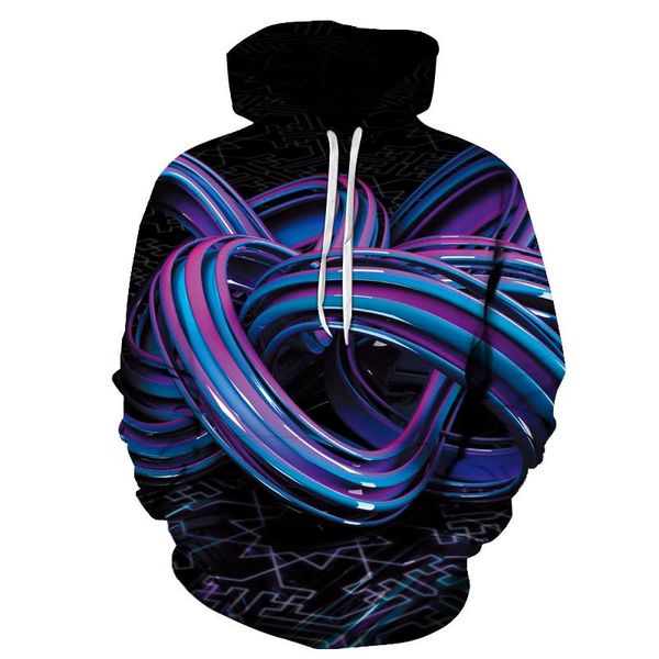 men's hoodies & sweatshirts men hoodie 3d colorful multicolor sweatshirt boy loose casual sportswear spring and autumn hooded streetwea, Black
men's hoodies & sweatshirts men hoodie 3d colorful multicolor sweatshirt boy loose casual sportswear spring and autumn hooded streetwea, Black