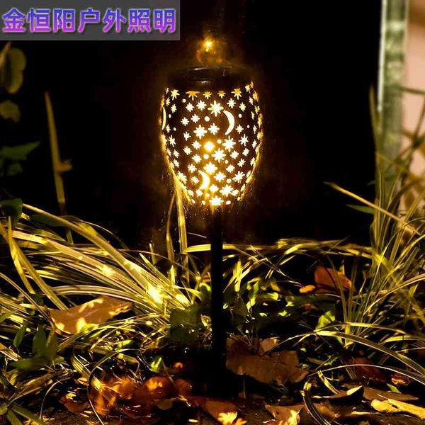 selling solar lawn outdoor courtyard led waterproof floor star iron decorative landscape lamp
selling solar lawn outdoor courtyard led waterproof floor star iron decorative landscape lamp