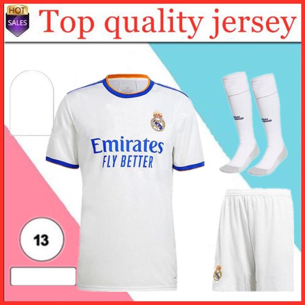 kids men +socks real madrid soccer jersey fourth 21 22 hazard asensio sergio ramos alaba modric marcelo camiseta 2021 2022 vini jr benzema p, Black
kids men +socks real madrid soccer jersey fourth 21 22 hazard asensio sergio ramos alaba modric marcelo camiseta 2021 2022 vini jr benzema p, Black