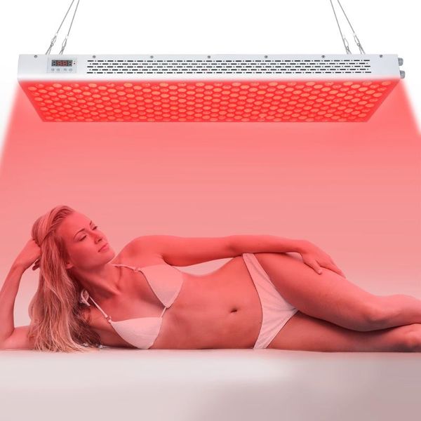 novelty lighting 1500w 1000w 600w red infrared light therapy lamp heating with clamp back shoulder neck pain relief health care
novelty lighting 1500w 1000w 600w red infrared light therapy lamp heating with clamp back shoulder neck pain relief health care