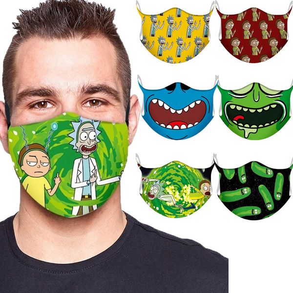 cotton mask cloth mask cartoon printed dust-proof
cotton mask cloth mask cartoon printed dust-proof