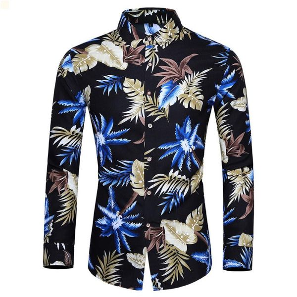 2021 tshirt homme fashion crop long sleeves designers shirt luxurys tee shirts simplicity mens polo shirt originality clothes 8n432, White;black
2021 tshirt homme fashion crop long sleeves designers shirt luxurys tee shirts simplicity mens polo shirt originality clothes 8n432, White;black