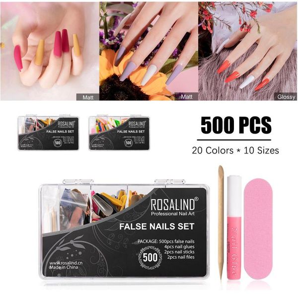 nail art kits natural full cover fake tips manicure tools nails extra long ballerina professional solid color
nail art kits natural full cover fake tips manicure tools nails extra long ballerina professional solid color