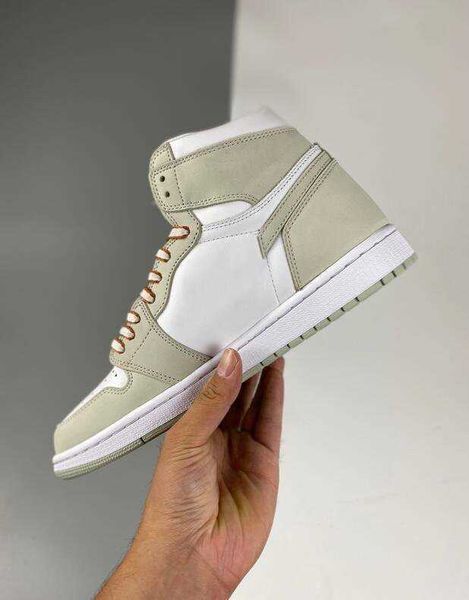 new 1 retro high og basketball shoes 1s seafoam white men women sneakers trainers size36-46
new 1 retro high og basketball shoes 1s seafoam white men women sneakers trainers size36-46