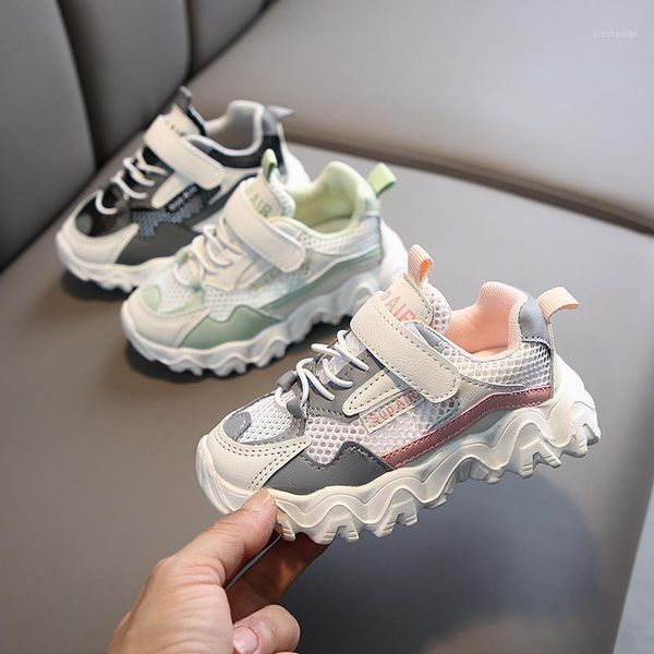athletic & outdoor girls mesh shoes 2021 fashion spring summer boys children wide sports pu rubber sneakers toddler kids casual shoe baby sh, Black
athletic & outdoor girls mesh shoes 2021 fashion spring summer boys children wide sports pu rubber sneakers toddler kids casual shoe baby sh, Black