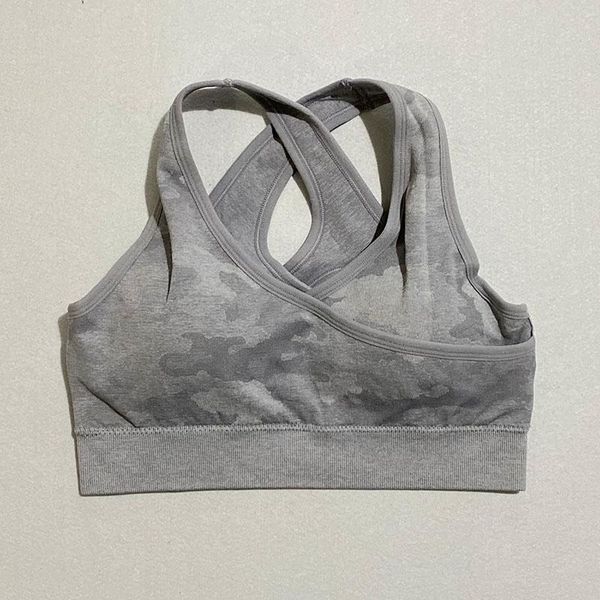 gym clothing run woman sport bras high impact support sports bra crop camo women padded seamless, White;black
gym clothing run woman sport bras high impact support sports bra crop camo women padded seamless, White;black