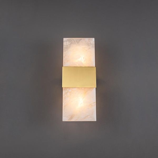 marble wall lamp living room background wall bedroom bedside l restaurant aisle model room
marble wall lamp living room background wall bedroom bedside l restaurant aisle model room