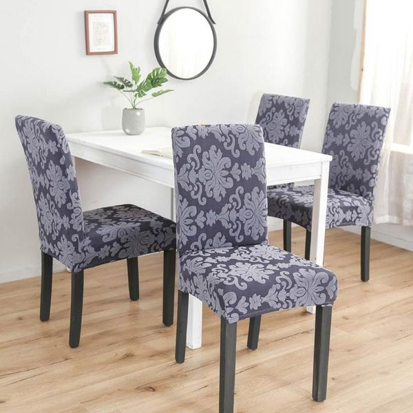 chair covers svetanya thicken stretch cover spandex
chair covers svetanya thicken stretch cover spandex