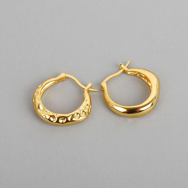 stud sipengjel fashion vintage gold france earrings for women irregular circle round statement european and american jewelry, Golden;silver
stud sipengjel fashion vintage gold france earrings for women irregular circle round statement european and american jewelry, Golden;silver