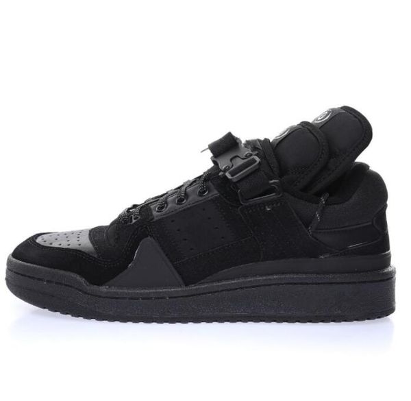 22-23bad bunny x originals forum 84 low men women shoes triple black grey blue green yellow pink brown running sports shoe luxury brand snea
22-23bad bunny x originals forum 84 low men women shoes triple black grey blue green yellow pink brown running sports shoe luxury brand snea