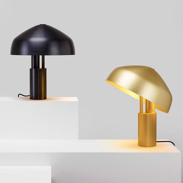 table lamps post-modern minimalist desk lamp living room club model showroom office study bedside lb030406
table lamps post-modern minimalist desk lamp living room club model showroom office study bedside lb030406