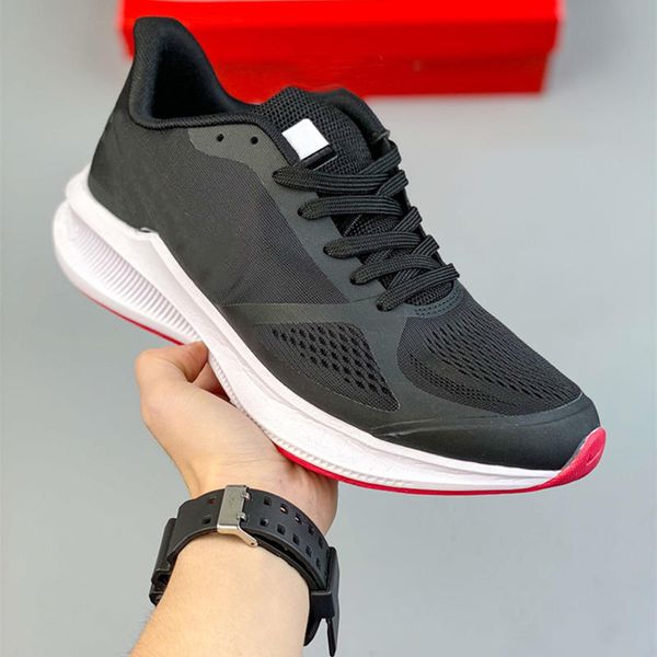 high-quality trapeze men's and women's basketball shoes pegasus 2s leisure sports running size 40-45
high-quality trapeze men's and women's basketball shoes pegasus 2s leisure sports running size 40-45