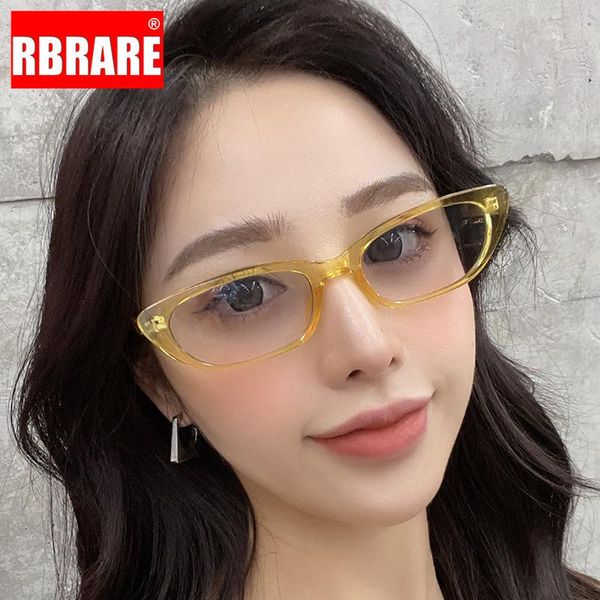 sunglasses rbrare retro cat eye women small frame sun glasses fashion candy colors shades for women/men gafas de sol mujer, White;black
sunglasses rbrare retro cat eye women small frame sun glasses fashion candy colors shades for women/men gafas de sol mujer, White;black
