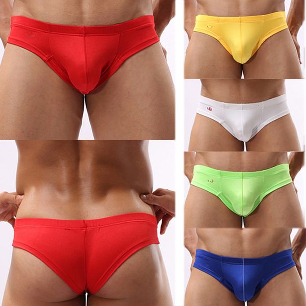 men lap-making slips thong g-string lingerie nylon u bolle design underwear, Black;white
men lap-making slips thong g-string lingerie nylon u bolle design underwear, Black;white
