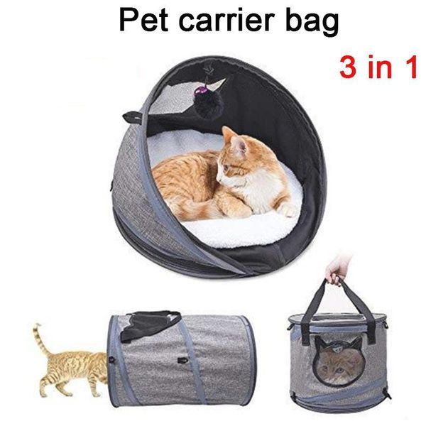 dog kennel pet tent portable folding pet tent dog house cage cat playpen puppy kennel easy operation octagon fence
dog kennel pet tent portable folding pet tent dog house cage cat playpen puppy kennel easy operation octagon fence