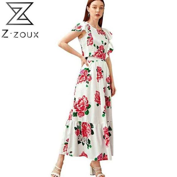 women set skirt s printing short high waist long skirts vintage 2 piece fashion 210524, White
women set skirt s printing short high waist long skirts vintage 2 piece fashion 210524, White