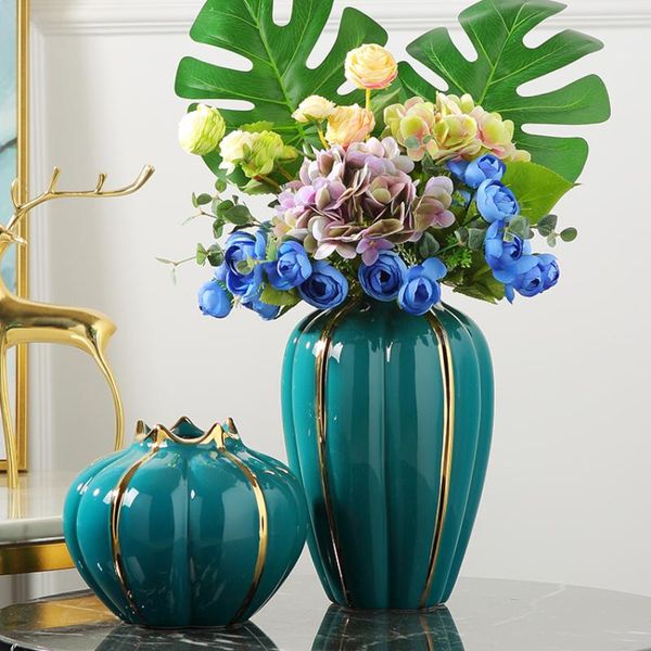 vases ceramic luxury vase decoration home creative nordic aesthetic room decor minimalist bc50vs
vases ceramic luxury vase decoration home creative nordic aesthetic room decor minimalist bc50vs