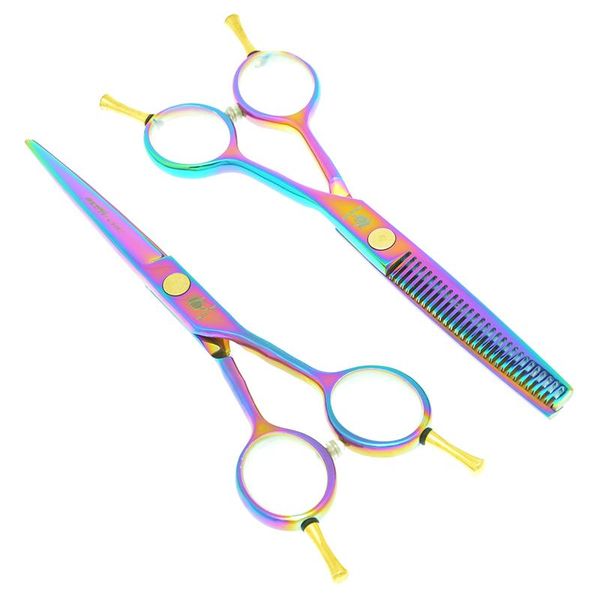 hair scissors smith chu 5.5 inch cutting thinning set professional barbershop haircut shears salon styling scissor a0001c
hair scissors smith chu 5.5 inch cutting thinning set professional barbershop haircut shears salon styling scissor a0001c