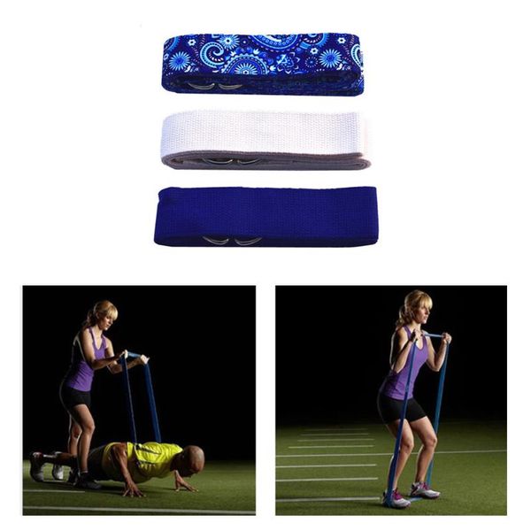 resistance bands 3pcs women yoga stretch strap fitness belt printed d-ring buckle gym exercise rope waist leg
resistance bands 3pcs women yoga stretch strap fitness belt printed d-ring buckle gym exercise rope waist leg